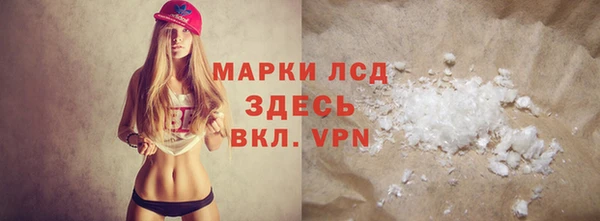 мдпв Осташков