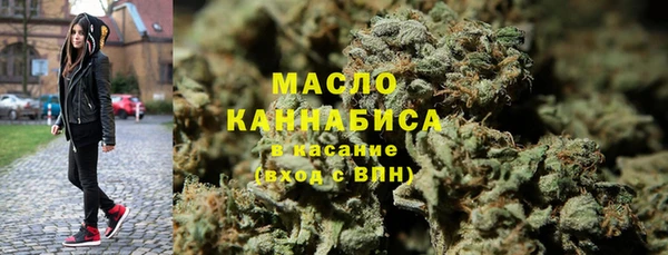 мдпв Осташков
